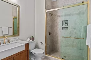7521 Shadow Creek Dr, Summerfield, NC 27358 - Photo 25