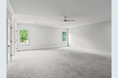 7521 Shadow Creek Drive, Summerfield, NC 27358 - Photo 37
