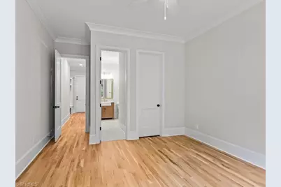 7521 Shadow Creek Drive, Summerfield, NC 27358 - Photo 29