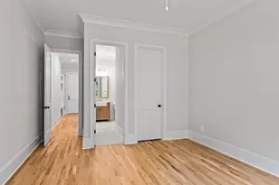 7521 Shadow Creek Dr, Summerfield, NC 27358 - Photo 29
