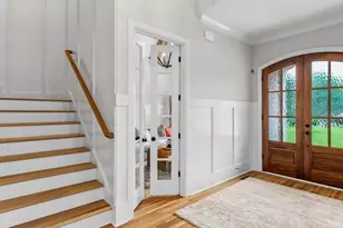 7521 Shadow Creek Dr, Summerfield, NC 27358 - Photo 3