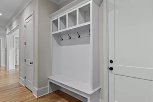7521 Shadow Creek Dr, Summerfield, NC 27358 - Photo 27