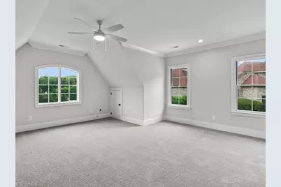 7521 Shadow Creek Drive, Summerfield, NC 27358 - Photo 35