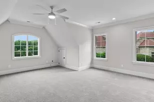 7521 Shadow Creek Dr, Summerfield, NC 27358 - Photo 35