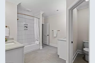 7521 Shadow Creek Drive, Summerfield, NC 27358 - Photo 33