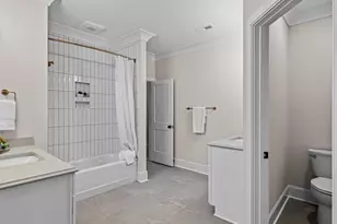 7521 Shadow Creek Dr, Summerfield, NC 27358 - Photo 33
