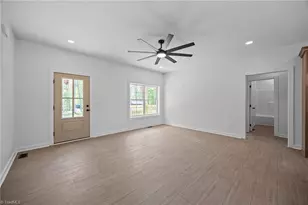 218 Fishermans Point Rd, Roxboro, NC 27574 - Photo 7