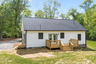 218 Fishermans Point Rd, Roxboro, NC 27574 - Photo 33