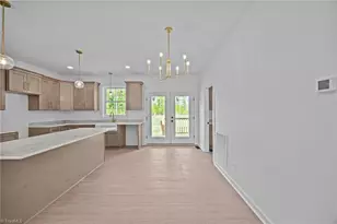 218 Fishermans Point Rd, Roxboro, NC 27574 - Photo 19