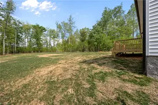 218 Fishermans Point Rd, Roxboro, NC 27574 - Photo 41