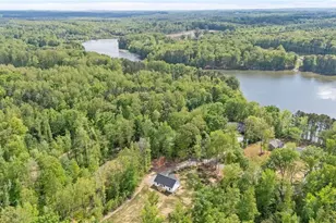 218 Fishermans Point Rd, Roxboro, NC 27574 - Photo 47