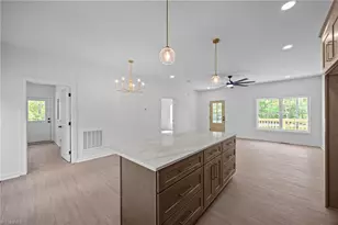 218 Fishermans Point Rd, Roxboro, NC 27574 - Photo 17