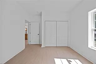 218 Fishermans Point Rd, Roxboro, NC 27574 - Photo 29