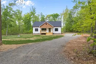 218 Fishermans Point Rd, Roxboro, NC 27574 - Photo 49