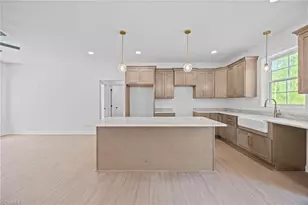218 Fishermans Point Rd, Roxboro, NC 27574 - Photo 13
