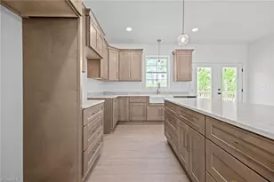 218 Fishermans Point Rd, Roxboro, NC 27574 - Photo 17