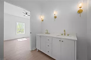 218 Fishermans Point Rd, Roxboro, NC 27574 - Photo 25
