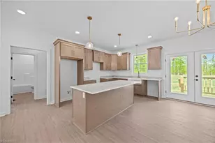 218 Fishermans Point Rd, Roxboro, NC 27574 - Photo 13