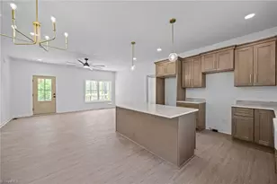 218 Fishermans Point Rd, Roxboro, NC 27574 - Photo 15