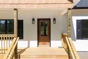 218 Fishermans Point Rd, Roxboro, NC 27574 - Photo 7