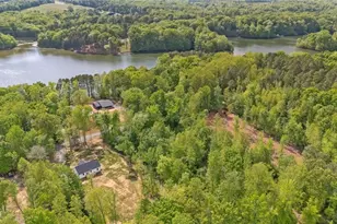 218 Fishermans Point Rd, Roxboro, NC 27574 - Photo 45