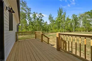 218 Fishermans Point Rd, Roxboro, NC 27574 - Photo 43