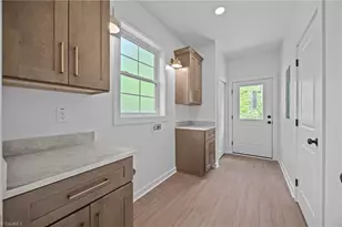 218 Fishermans Point Rd, Roxboro, NC 27574 - Photo 33