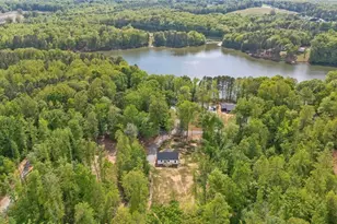 218 Fishermans Point Rd, Roxboro, NC 27574 - Photo 45