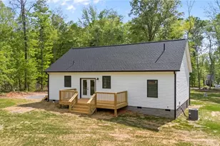 218 Fishermans Point Rd, Roxboro, NC 27574 - Photo 35