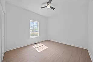 218 Fishermans Point Rd, Roxboro, NC 27574 - Photo 27