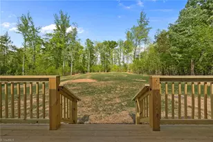 218 Fishermans Point Rd, Roxboro, NC 27574 - Photo 43