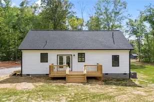 218 Fishermans Point Rd, Roxboro, NC 27574 - Photo 35
