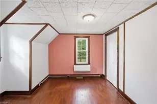 1565 Williams Rd, Lewisville, NC 27023 - Photo 11