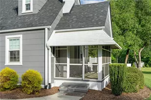 1565 Williams Rd, Lewisville, NC 27023 - Photo 15