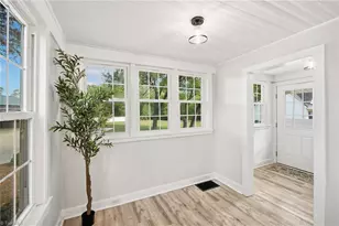 1565 Williams Rd, Lewisville, NC 27023 - Photo 7