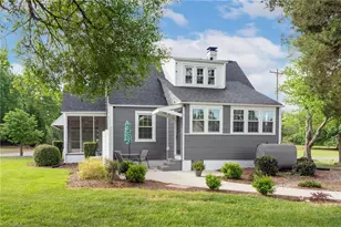 1565 Williams Rd, Lewisville, NC 27023 - Photo 17