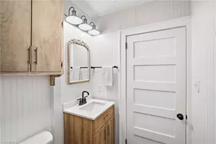 1565 Williams Rd, Lewisville, NC 27023 - Photo 13