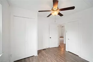 1565 Williams Rd, Lewisville, NC 27023 - Photo 9