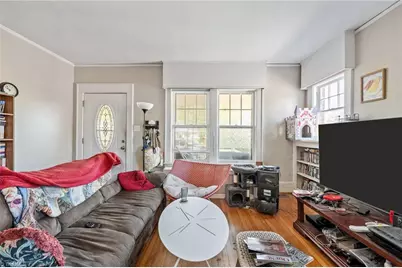 409 Scott Avenue, Greensboro, NC 27403 - Photo 3