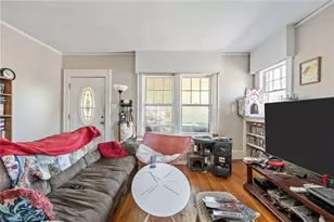 409 Scott Ave, Greensboro, NC 27403 - Photo 3