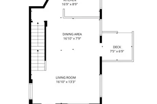 409 Scott Ave, Greensboro, NC 27403 - Photo 47