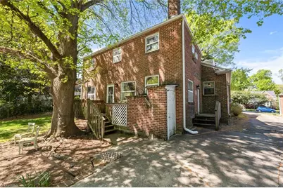 409 Scott Avenue, Greensboro, NC 27403 - Photo 43