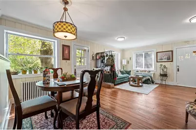 409 Scott Avenue, Greensboro, NC 27403 - Photo 27
