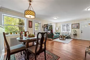 409 Scott Ave, Greensboro, NC 27403 - Photo 27
