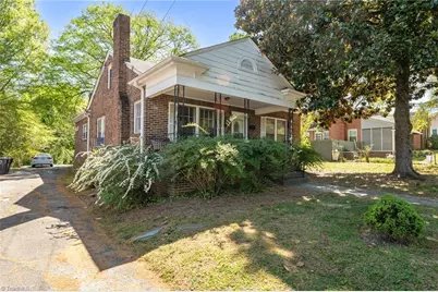 409 Scott Avenue, Greensboro, NC 27403 - Photo 41