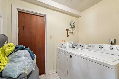 409 Scott Avenue, Greensboro, NC 27403 - Photo 9
