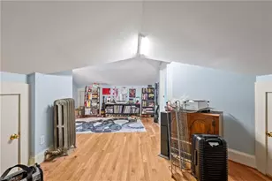 409 Scott Ave, Greensboro, NC 27403 - Photo 15