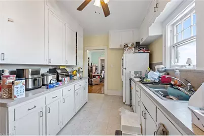 409 Scott Avenue, Greensboro, NC 27403 - Photo 7