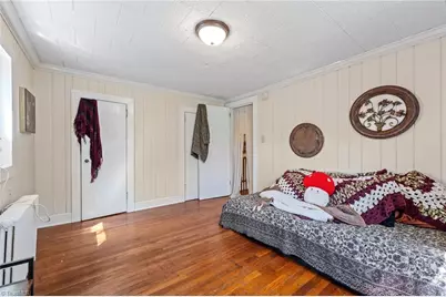 409 Scott Avenue, Greensboro, NC 27403 - Photo 35