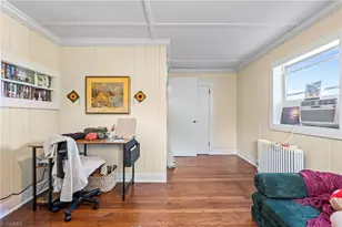 409 Scott Ave, Greensboro, NC 27403 - Photo 37
